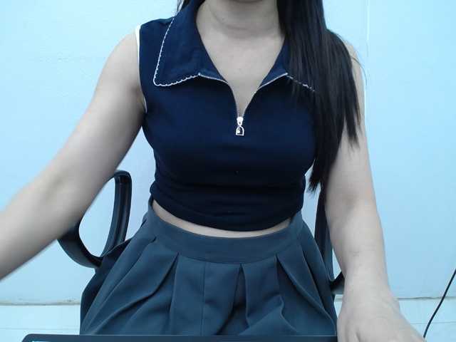 Lady-Young