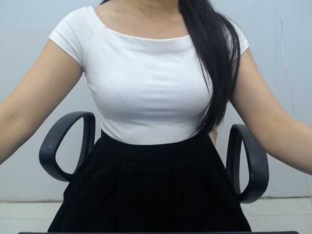 Lady-Young