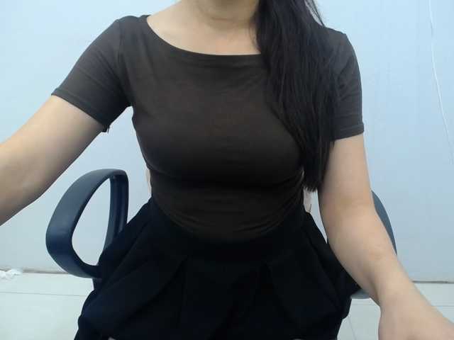 Lady-Young