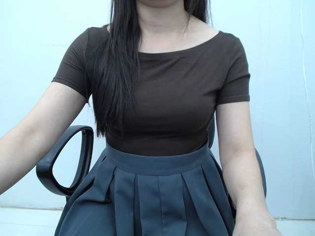 Lady-Young