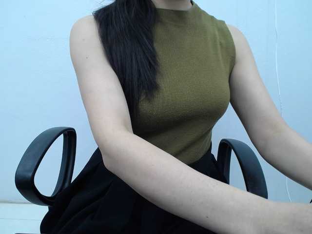 Lady-Young