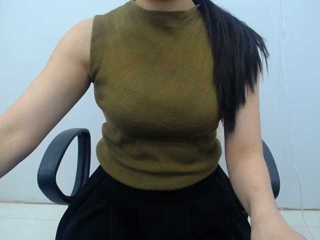 Lady-Young