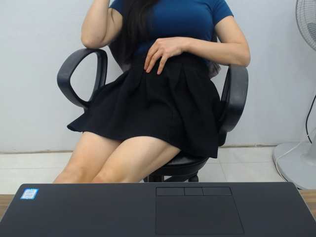 Lady-Young