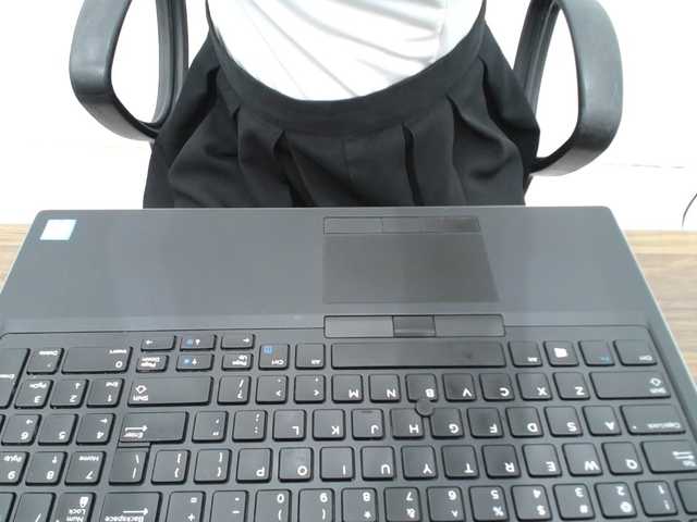 Lady-Young live cam on BongaCams