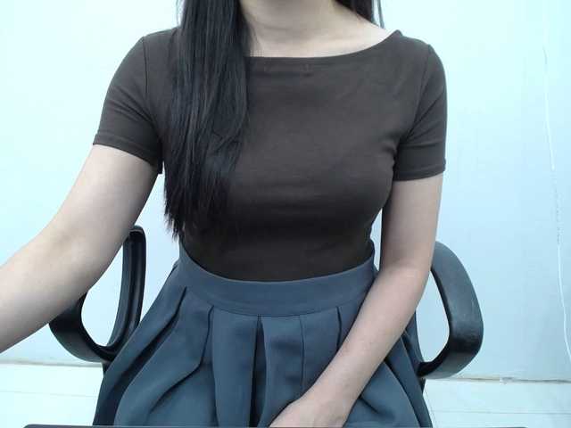 Lady-Young