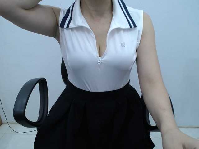 Lady-Young