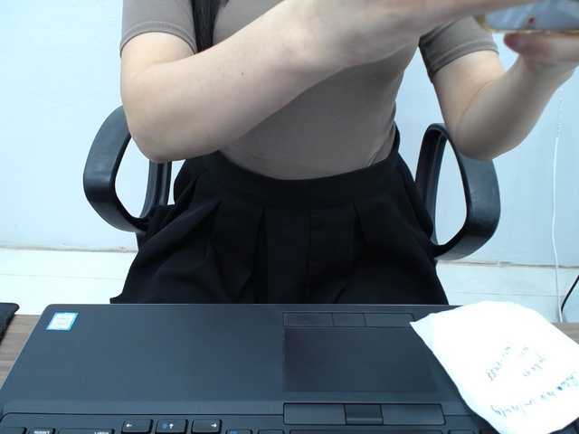 Lady-Young