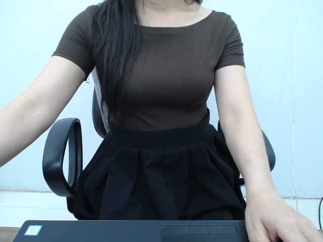 Lady-Young