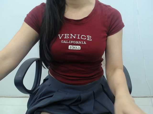 Lady-Young