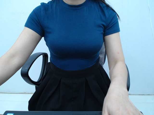 Lady-Young