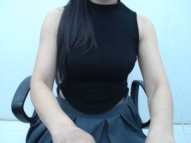 Lady-Young