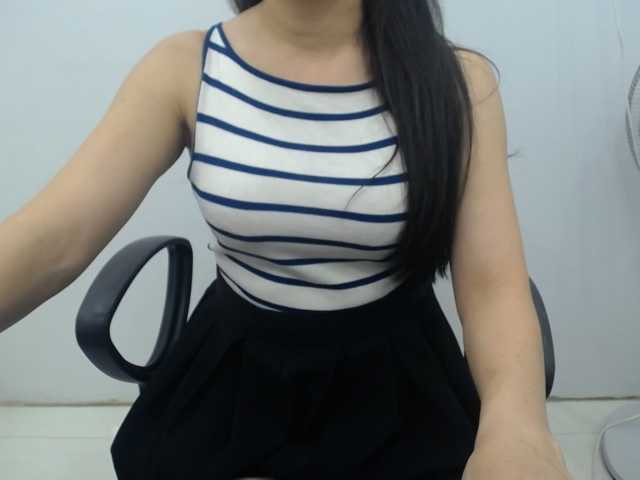 Lady-Young