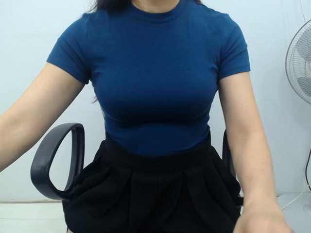 Lady-Young