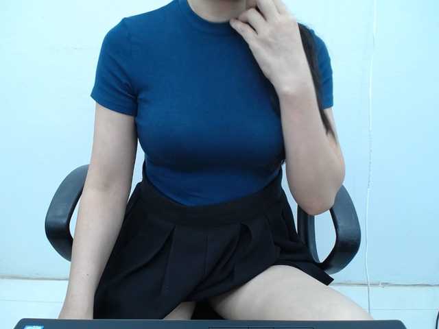 Lady-Young