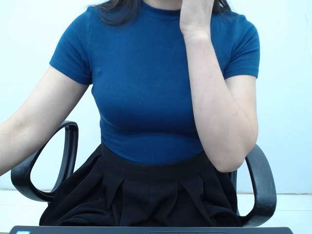 Lady-Young