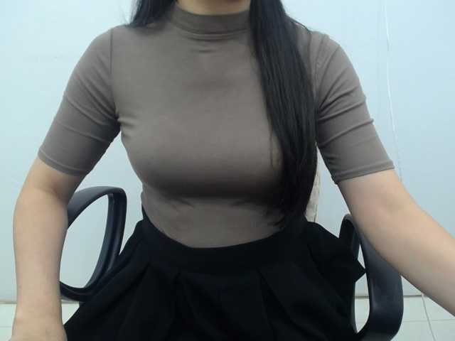 Lady-Young