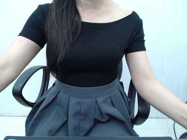 Lady-Young