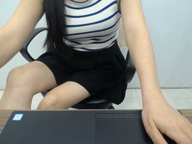 Lady-Young