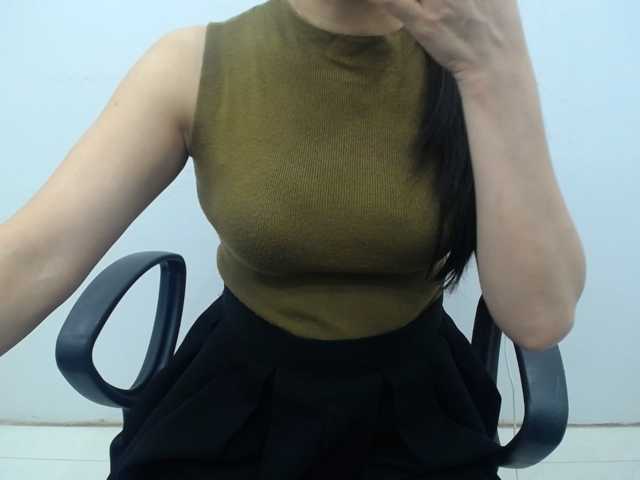 Lady-Young