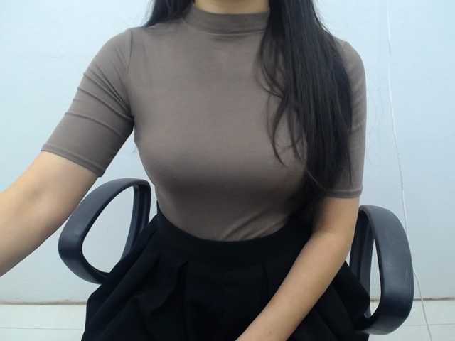 Lady-Young
