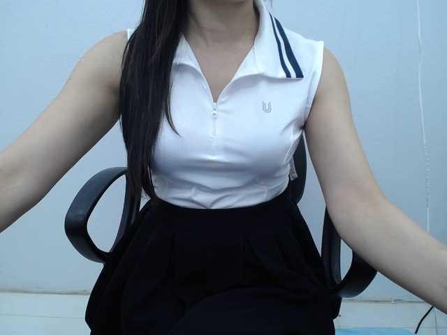Lady-Young