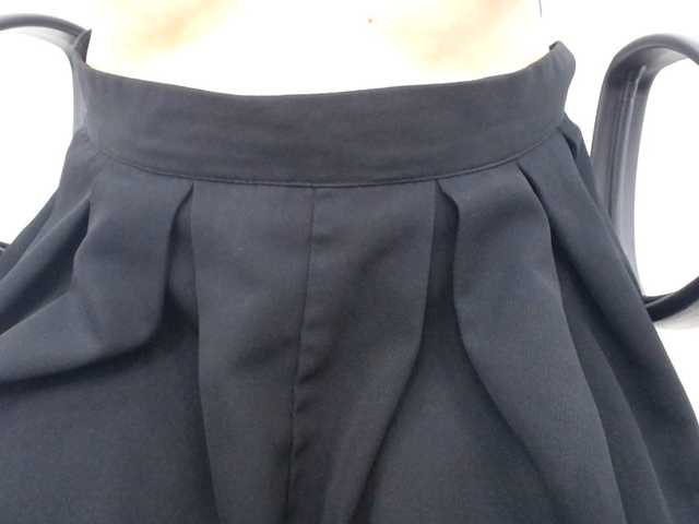 Lady-Young live cam on BongaCams
