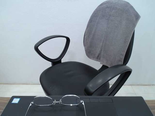 Preview of lady-young