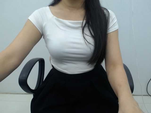 Lady-Young