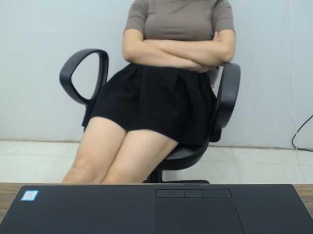 Lady-Young