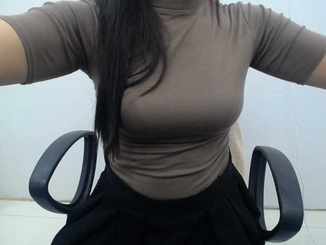 Lady-Young