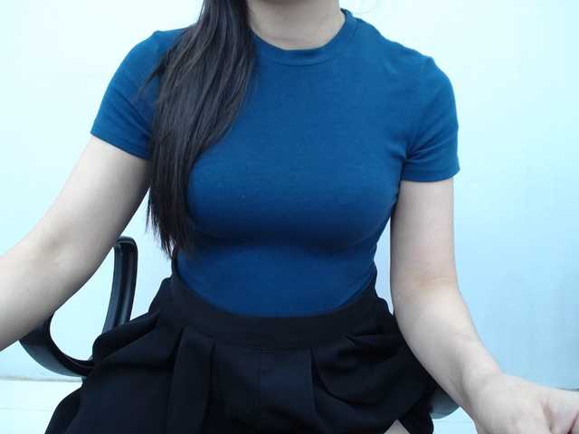 Lady-Young