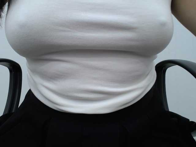 Lady-Young live cam