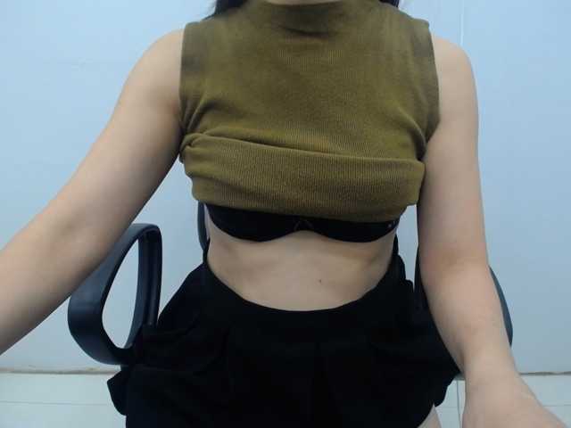 Lady-Young