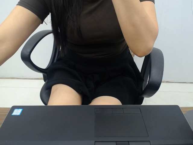 Lady-Young