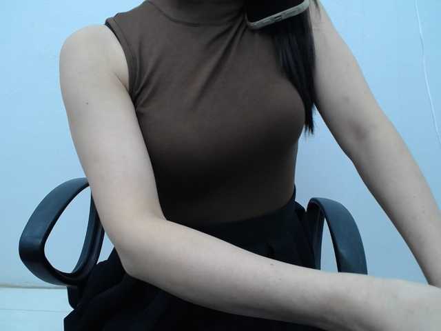 Lady-Young