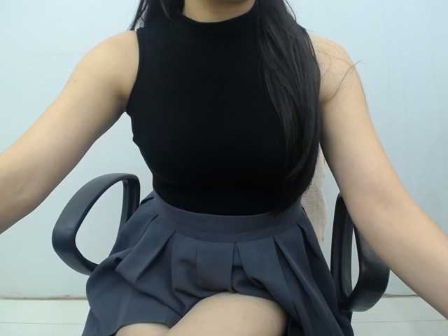 Lady-Young