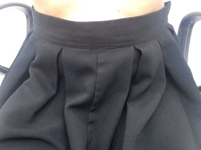 Lady-Young live cam on BongaCams