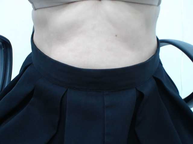 Lady-Young live cam on BongaCams