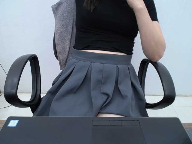 Lady-Young