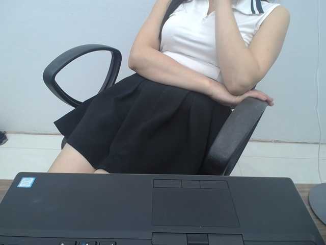 Lady-Young