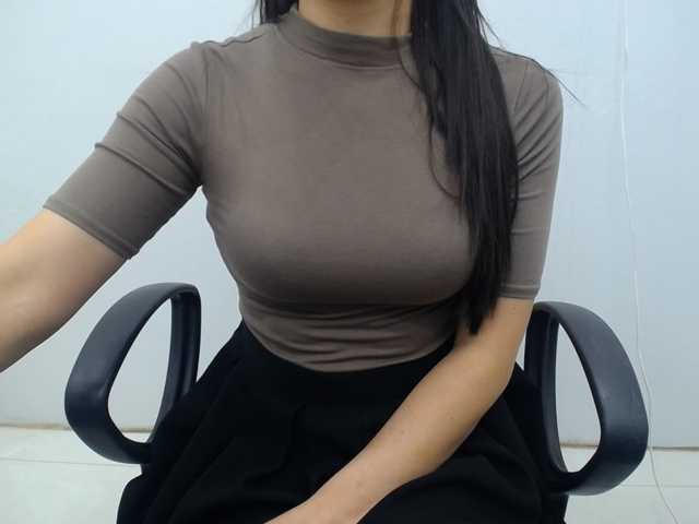 Lady-Young