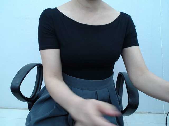 Lady-Young