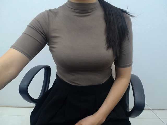 Lady-Young