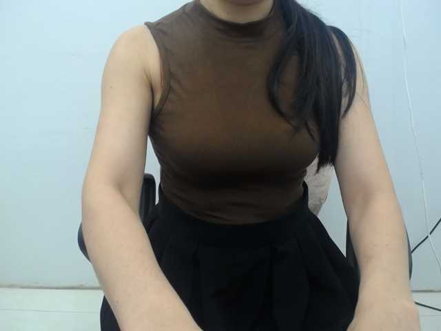 Lady-Young