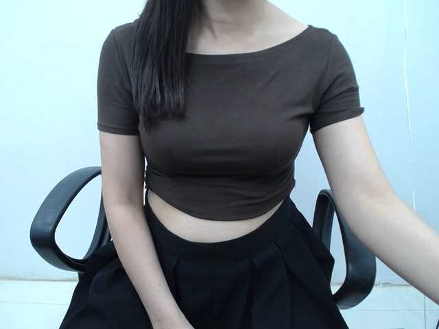 Lady-Young
