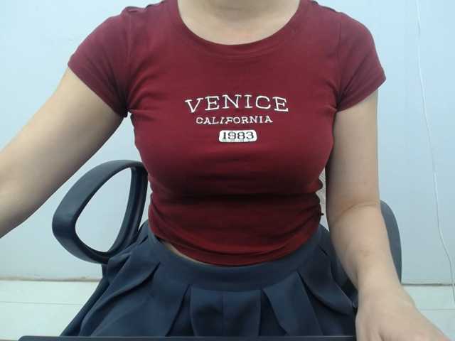 Lady-Young