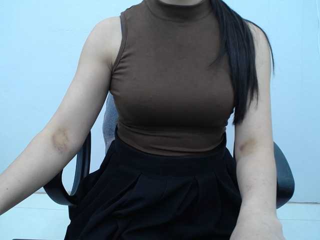 Lady-Young