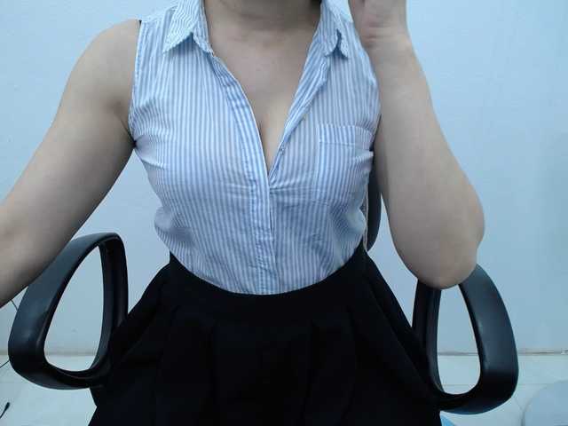Lady-Young