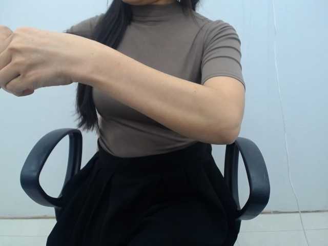 Lady-Young