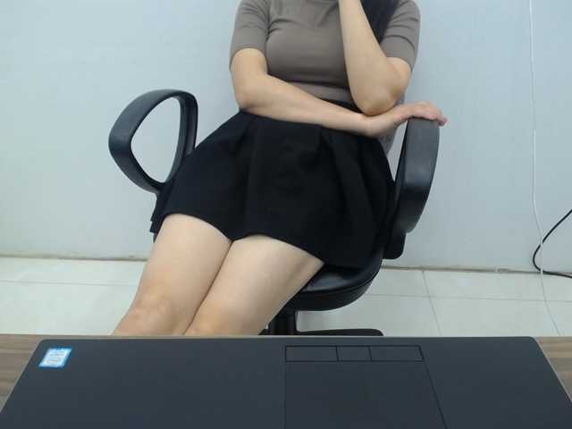 Lady-Young